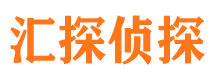 双台子市侦探调查公司